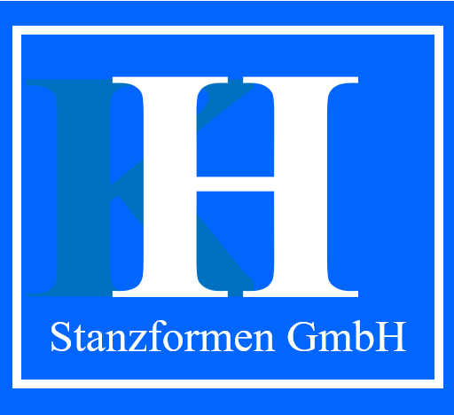 Heywinkel Stanzformen GmbH